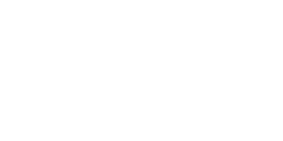 Acciona White Logo